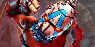 Preview: Borderlands 4 Takes a Bold New Direction, but Has It Lost Its Charm?