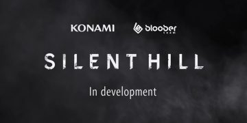 Silent Hill Revival Continues: Original 1999 Cult Classic Set for a Remake