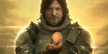 Steam Summer Sale Features Discounts on Death Stranding, Balatro, and More