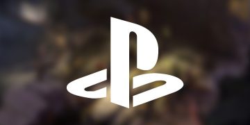 Top RPG of 2019 Now 70% Off on PS Store