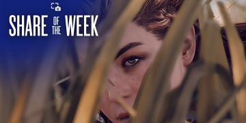 Weekly Highlight: Stealth – PlayStation.Blog