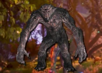 Why Players Are Returning to Skyrim After Oblivion Remastered