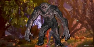 Why Players Are Returning to Skyrim After Oblivion Remastered