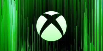 Xbox Games Showcase 2025: Latest News, Trailers, and Announcements