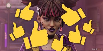 A Few Lines of Dialogue Have Finally Convinced Me That Borderlands 4 Will Be Great