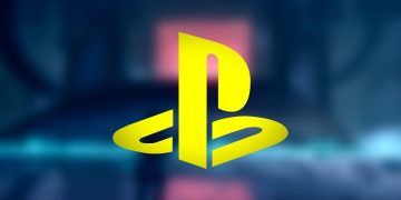Award-Winning PS5 Exclusive Now 58% Off on PS Store