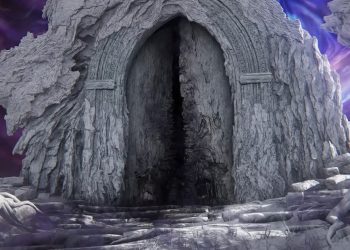 Elden Ring Nightreign Patch: Key Bug Fixes and a Handy QoL Update