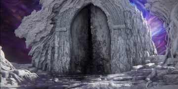 Elden Ring Nightreign Patch: Key Bug Fixes and a Handy QoL Update