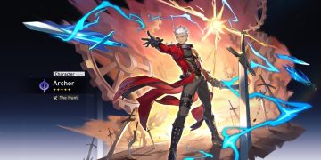 Honkai: Star Rail Launches Fate/stay night Collaboration with Free Character, No 4-Star Boosts or English VO Planned