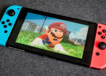 Nintendo to Adjust Hardware, Game, and Membership Prices in Canada Due to Market Shifts — Switch 2 Pricing Unchanged, Effective August 1
