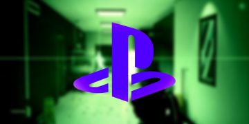 PS5’s Hidden Gem Shooter Now 85% Off on PlayStation Store
