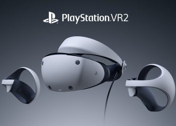 PlayStation Summer Sale Offers Major Discounts on Top PSVR 2 Games