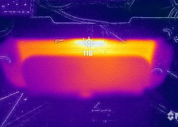 Reports of Overheating in Nintendo Switch 2 Units: Freezing and Crashes During Gameplay