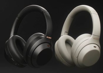 Today’s Top Deals: Sony WH-1000XM4 Headphones, LEGO Disney Sets, Splatoon 3, and More