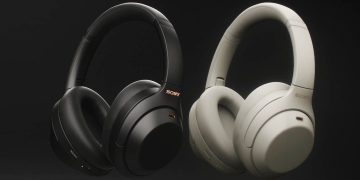 Today’s Top Deals: Sony WH-1000XM4 Headphones, LEGO Disney Sets, Splatoon 3, and More