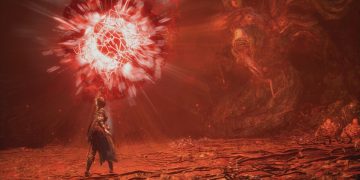 Wuchang: Fallen Feathers – PC Requirements and Regional Unlock Times